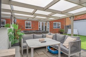 Photo 21- click for photo gallery